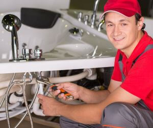 About Plumbers Pros Slate Hill, NY